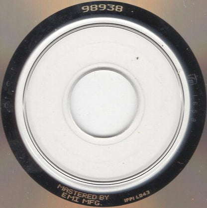 Beastie Boys : Check Your Head (CD, Album, RE)