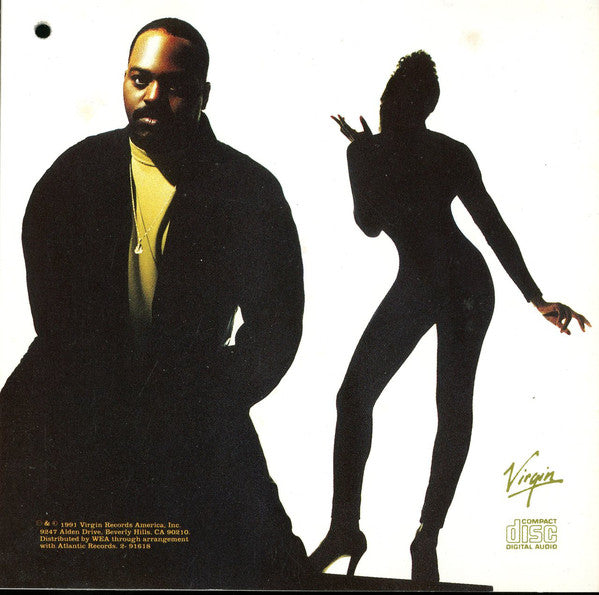 Frankie Knuckles : Beyond The Mix (CD, Album)