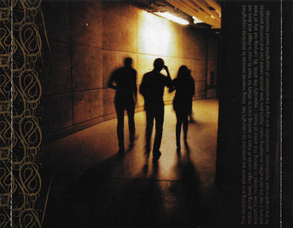 Lady Antebellum : Lady Antebellum (CD, Album)