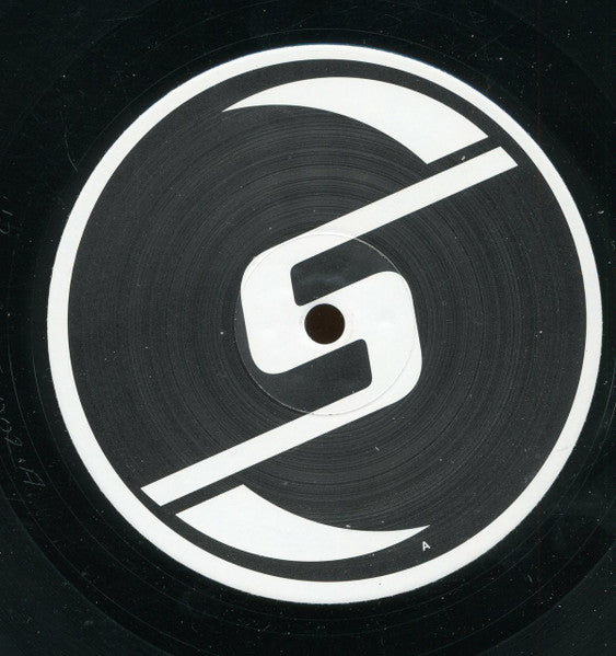 Mad'house : Like A Prayer (12", Single, Promo)