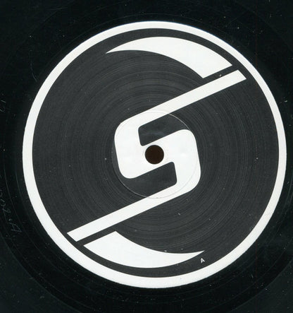 Mad'house : Like A Prayer (12", Single, Promo)