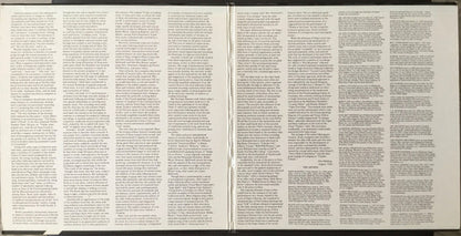 Various : The Roots Of America's Music (2xLP, Comp)